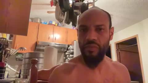 Snapshot of kofigardner chatting on March 30, 2026, 1:28 am A Dick Ting online show from March 30, 2026, 1:28 am