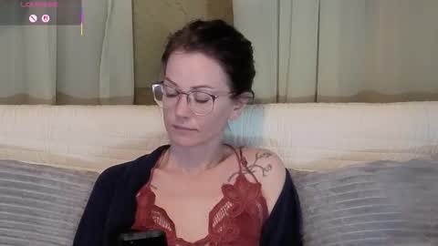 kohlbird online show from February 7, 2026, 4:05 am