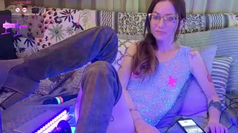 kohlbird online show from June 3, 2026, 3:09 am