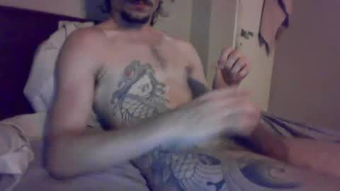 koidude online show from February 1, 2026, 5:17 am