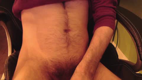 Snapshot of kokii666 chatting on February 8, 2025, 5:50 pm french wild dick online show from February 8, 2025, 5:50 pm
