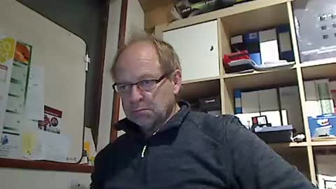 Snapshot of kokin3034 chatting on December 10, 2024, 8:08 am kokin3034 online show from December 10, 2024, 8:08 am