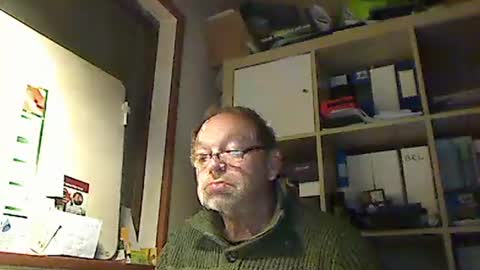 Snapshot of kokin3034 chatting on December 12, 2024, 5:10 am kokin3034 online show from December 12, 2024, 5:10 am