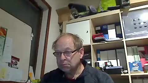 Snapshot of kokin3034 chatting on December 16, 2024, 8:20 am kokin3034 online show from December 16, 2024, 8:20 am