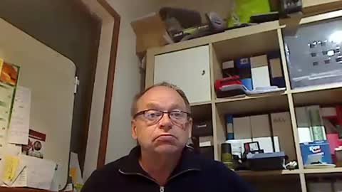 Snapshot of kokin3034 chatting on December 26, 2024, 3:53 pm kokin3034 online show from December 26, 2024, 3:53 pm