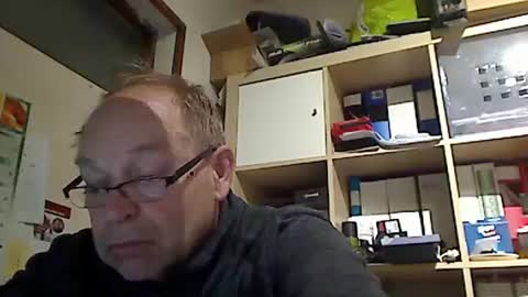 Snapshot of kokin3034 chatting on December 28, 2024, 9:31 am kokin3034 online show from December 28, 2024, 9:31 am