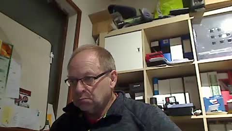 Snapshot of kokin3034 chatting on January 6, 2025, 8:14 am kokin3034 online show from January 6, 2025, 8:14 am