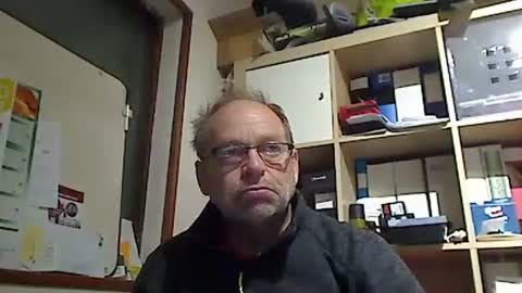 Snapshot of kokin3034 chatting on January 9, 2025, 7:42 am kokin3034 online show from January 9, 2025, 7:42 am