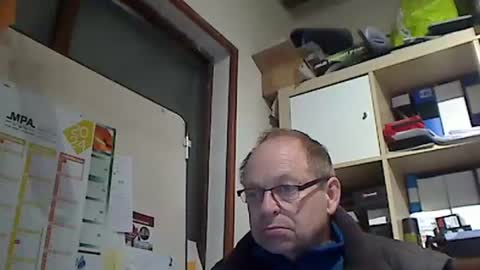 Snapshot of kokin3034 chatting on January 15, 2025, 7:48 am kokin3034 online show from January 15, 2025, 7:48 am