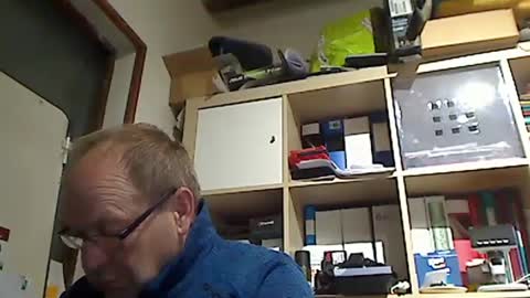 Snapshot of kokin3034 chatting on January 18, 2025, 8:20 am kokin3034 online show from January 18, 2025, 8:20 am