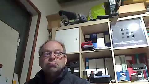 Snapshot of kokin3034 chatting on January 21, 2025, 7:15 am kokin3034 online show from January 21, 2025, 7:15 am