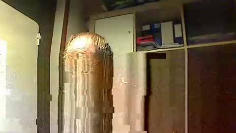 Snapshot of kokin3034 chatting on January 27, 2025, 5:25 am kokin3034 online show from January 27, 2025, 5:25 am