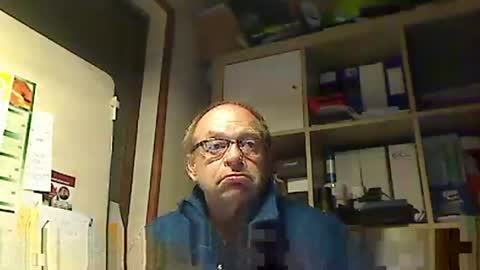 Snapshot of kokin3034 chatting on January 30, 2025, 8:22 am kokin3034 online show from January 30, 2025, 8:22 am