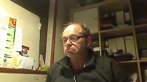 Snapshot of kokin3034 chatting on February 1, 2025, 10:13 pm kokin3034 online show from February 1, 2025, 10:13 pm