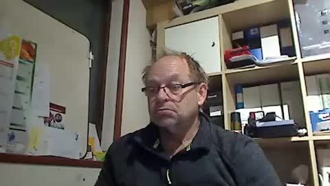 Snapshot of kokin3034 chatting on February 2, 2025, 9:19 am kokin3034 online show from February 2, 2025, 9:19 am