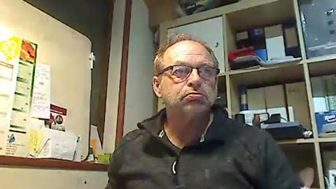 Snapshot of kokin3034 chatting on February 2, 2025, 2:02 pm kokin3034 online show from February 2, 2025, 2:02 pm