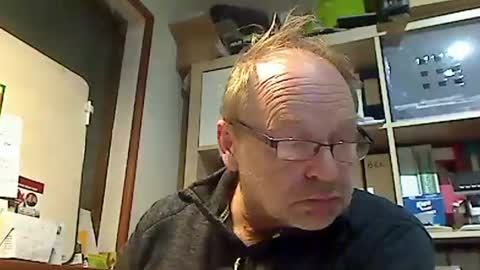 Snapshot of kokin3034 chatting on February 2, 2025, 11:11 pm kokin3034 online show from February 2, 2025, 11:11 pm