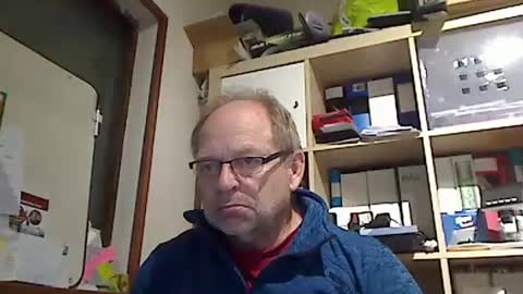 Snapshot of kokin3034 chatting on February 4, 2025, 7:29 am kokin3034 online show from February 4, 2025, 7:29 am