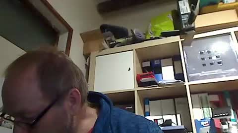 Snapshot of kokin3034 chatting on February 7, 2025, 7:50 am kokin3034 online show from February 7, 2025, 7:50 am