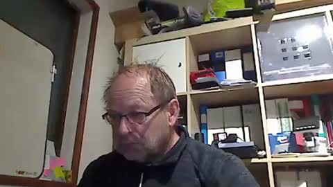 Snapshot of kokin3034 chatting on February 8, 2025, 10:29 am kokin3034 online show from February 8, 2025, 10:29 am