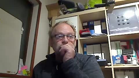 Snapshot of kokin3034 chatting on February 8, 2025, 4:14 pm kokin3034 online show from February 8, 2025, 4:14 pm