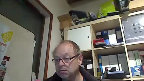 Snapshot of kokin3034 chatting on February 17, 2025, 4:15 pm kokin3034 online show from February 17, 2025, 4:15 pm