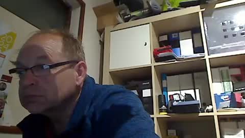 Snapshot of kokin3034 chatting on February 23, 2025, 8:39 am kokin3034 online show from February 23, 2025, 8:39 am