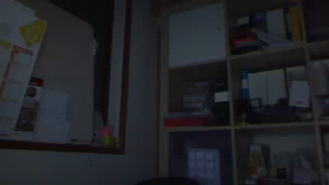 Snapshot of kokin3034 chatting on February 25, 2025, 2:44 pm kokin3034 online show from February 25, 2025, 2:44 pm