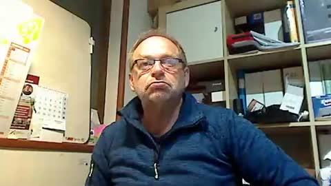 Snapshot of kokin3034 chatting on March 4, 2025, 8:02 am kokin3034 online show from March 4, 2025, 8:02 am