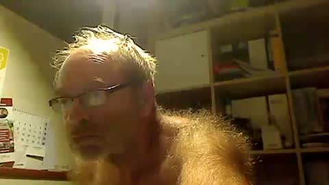 Snapshot of kokin3034 chatting on September 18, 2025, 1:35 pm kokin3034 online show from September 18, 2025, 1:35 pm