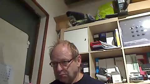 Snapshot of kokin3034 chatting on September 26, 2025, 5:06 pm kokin3034 online show from September 26, 2025, 5:06 pm