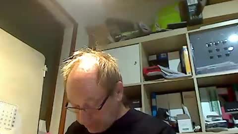 Snapshot of kokin3034 chatting on September 27, 2025, 5:12 am kokin3034 online show from September 27, 2025, 5:12 am