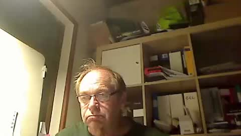 Snapshot of kokin3034 chatting on September 29, 2025, 2:38 am kokin3034 online show from September 29, 2025, 2:38 am