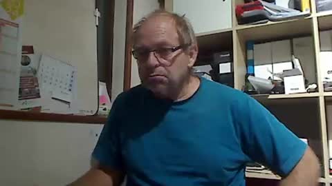 Snapshot of kokin3034 chatting on October 31, 2025, 5:52 am kokin3034 online show from October 31, 2025, 5:52 am