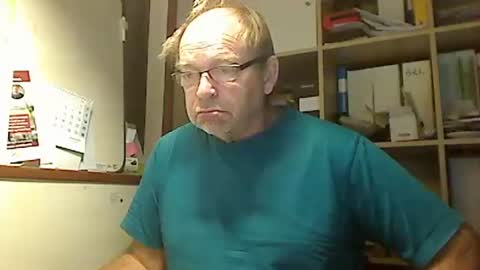 Snapshot of kokin3034 chatting on November 8, 2025, 5:29 am kokin3034 online show from November 8, 2025, 5:29 am