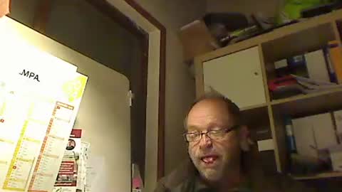 Snapshot of kokin3034 chatting on November 21, 2025, 5:06 am kokin3034 online show from November 21, 2025, 5:06 am