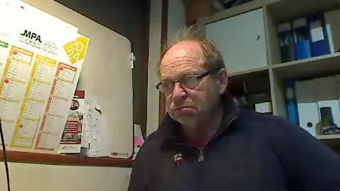 kokin3034 online show from December 2, 2025, 8:19 am