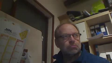 kokin3034 online show from December 5, 2025, 4:14 pm