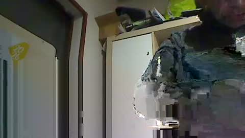 kokin3034 online show from February 8, 2026, 9:13 am