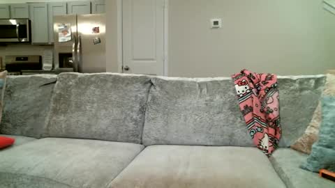 Snapshot of kokokwinn chatting on February 25, 2025, 10:15 am Koko Kwinn online show from February 25, 2025, 10:15 am