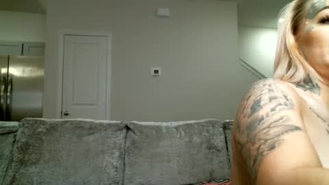 Snapshot of kokokwinn chatting on March 8, 2025, 11:58 am Koko Kwinn online show from March 8, 2025, 11:58 am