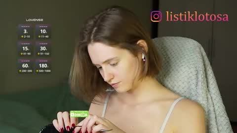 Snapshot of kokome21 chatting on September 24, 2025, 12:52 pm kokome21 online show from September 24, 2025, 12:52 pm