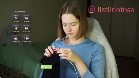 Snapshot of kokome21 chatting on September 25, 2025, 2:26 am kokome21 online show from September 25, 2025, 2:26 am