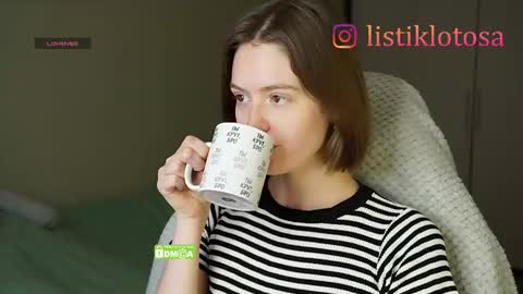 Snapshot of kokome21 chatting on September 26, 2025, 7:01 am kokome21 online show from September 26, 2025, 7:01 am