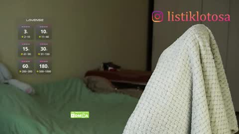 Snapshot of kokome21 chatting on September 27, 2025, 9:03 am kokome21 online show from September 27, 2025, 9:03 am