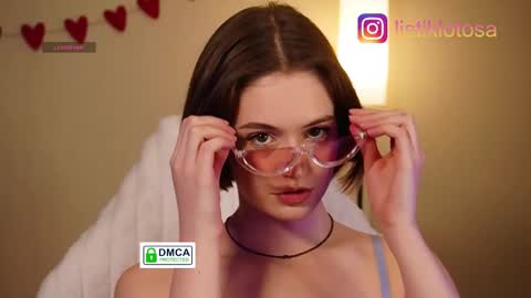 kokome21 online show from March 19, 2026, 10:08 am