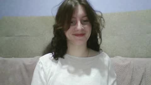 kokorico_spark online show from January 14, 2026, 8:47 pm