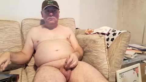 kokworshipper online show from October 25, 2025, 4:02 pm