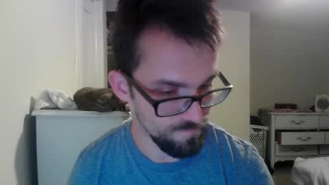 Snapshot of kol704 chatting on July 1, 2026, 1:29 am Kolia online show from July 1, 2026, 1:29 am
