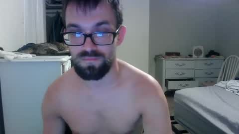 Snapshot of kol704 chatting on July 16, 2026, 1:55 am Kolia online show from July 16, 2026, 1:55 am